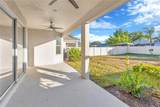 10551 Tranquil Meadow Loop - Photo 57