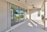 10551 Tranquil Meadow Loop - Photo 58