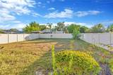 10551 Tranquil Meadow Loop - Photo 59