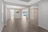 10551 Tranquil Meadow Loop - Photo 6