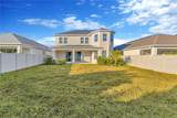 10551 Tranquil Meadow Loop - Photo 60