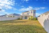 10551 Tranquil Meadow Loop - Photo 61