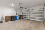 10551 Tranquil Meadow Loop - Photo 62