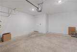 10551 Tranquil Meadow Loop - Photo 63