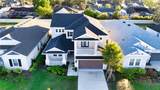 10551 Tranquil Meadow Loop - Photo 64