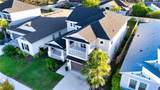 10551 Tranquil Meadow Loop - Photo 65