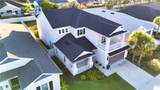 10551 Tranquil Meadow Loop - Photo 66