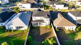 10551 Tranquil Meadow Loop - Photo 67