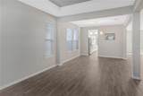 10551 Tranquil Meadow Loop - Photo 7