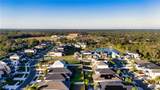 10551 Tranquil Meadow Loop - Photo 71
