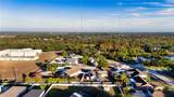 10551 Tranquil Meadow Loop - Photo 72