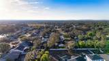 10551 Tranquil Meadow Loop - Photo 74