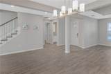 10551 Tranquil Meadow Loop - Photo 8