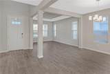 10551 Tranquil Meadow Loop - Photo 9