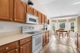 2341 Del Webb Boulevard - Photo 10
