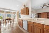2341 Del Webb Boulevard - Photo 11