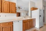 2341 Del Webb Boulevard - Photo 12