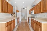 2341 Del Webb Boulevard - Photo 13