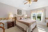 2341 Del Webb Boulevard - Photo 15