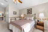 2341 Del Webb Boulevard - Photo 17