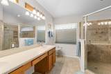 2341 Del Webb Boulevard - Photo 18