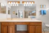 2341 Del Webb Boulevard - Photo 19