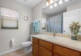 2341 Del Webb Boulevard - Photo 22