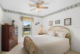2341 Del Webb Boulevard - Photo 23