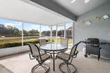 2341 Del Webb Boulevard - Photo 25