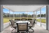 2341 Del Webb Boulevard - Photo 26