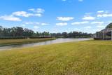 2341 Del Webb Boulevard - Photo 27