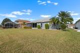 2341 Del Webb Boulevard - Photo 29