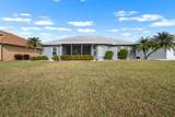 2341 Del Webb Boulevard - Photo 30