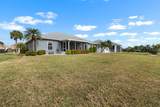 2341 Del Webb Boulevard - Photo 31
