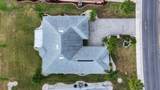 2341 Del Webb Boulevard - Photo 32