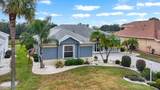2341 Del Webb Boulevard - Photo 36