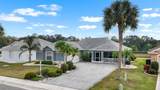 2341 Del Webb Boulevard - Photo 37