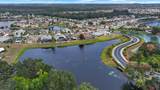2341 Del Webb Boulevard - Photo 40