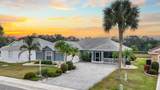 2341 Del Webb Boulevard - Photo 43
