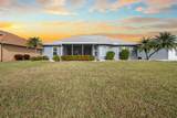 2341 Del Webb Boulevard - Photo 45