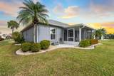 2341 Del Webb Boulevard - Photo 46