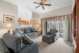 2341 Del Webb Boulevard - Photo 5