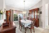 2341 Del Webb Boulevard - Photo 7
