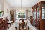 2341 Del Webb Boulevard - Photo 8