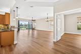15737 Crystal Waters Drive - Photo 5