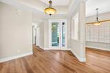 15737 Crystal Waters Drive - Photo 6