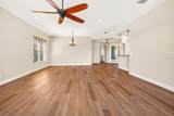15737 Crystal Waters Drive - Photo 8