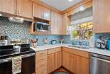 1109 Commodore Street - Photo 10