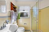 1109 Commodore Street - Photo 27