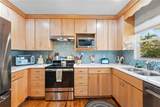 1109 Commodore Street - Photo 8